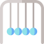 Knowledge icon 64x64